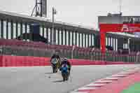 May-2023;motorbikes;no-limits;peter-wileman-photography;portimao;portugal;trackday-digital-images